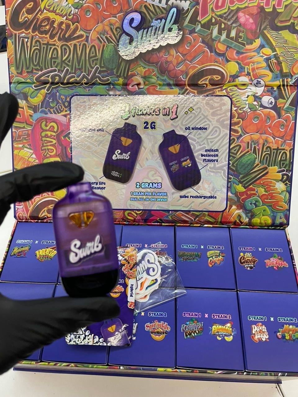 photo_2026-02-22_19-08-54 swirl 2g disposable 3 flavors in 1 dual device