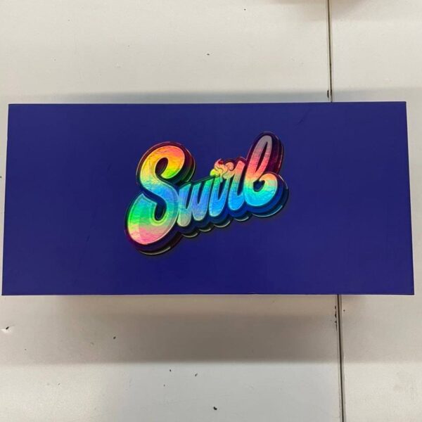 swirl 2g disposable 3 flavors in 1 dual device