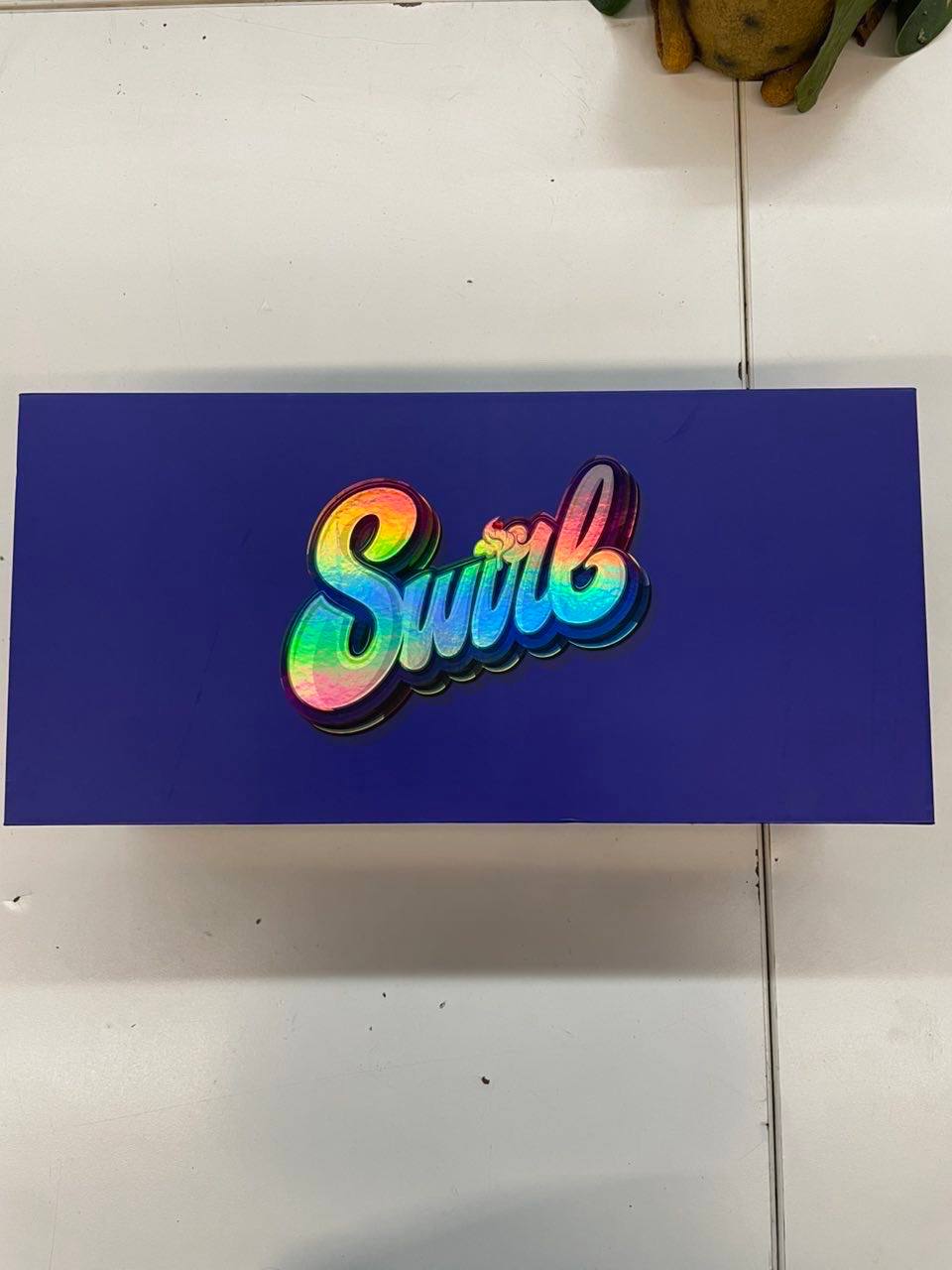 photo_2026-02-22_19-08-58 swirl 2g disposable 3 flavors in 1 dual device