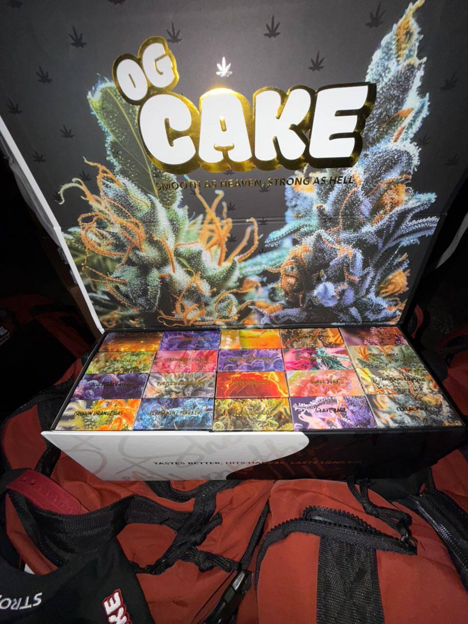 photo_2026-02-24_18-22-02 og cake 2g disposable metallica edition