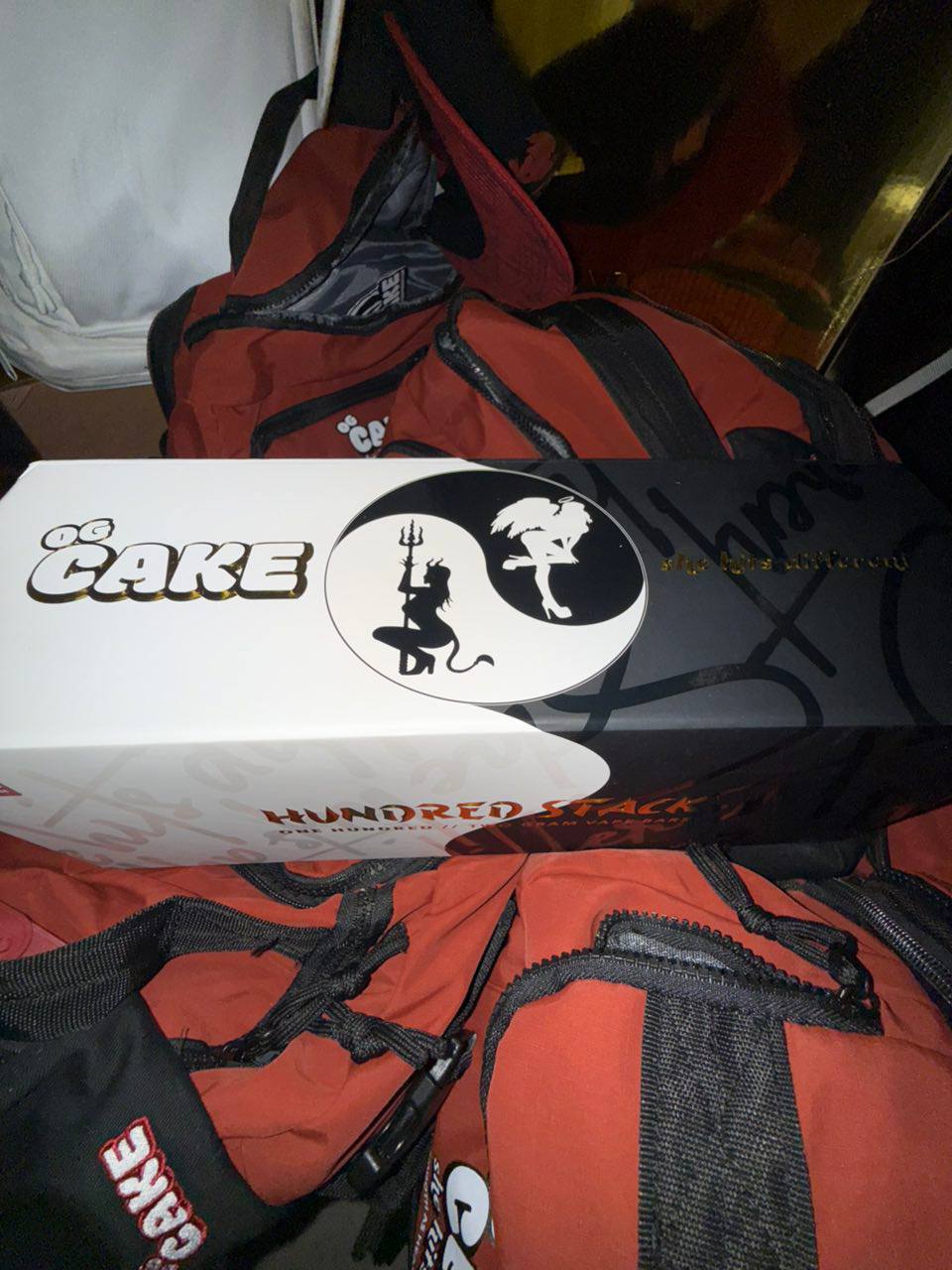 photo_2026-02-24_18-22-05 og cake 2g disposable metallica edition