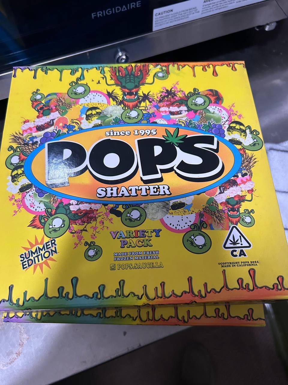 photo_2026-02-24_19-13-29 pops shatter wax summer edition 28g