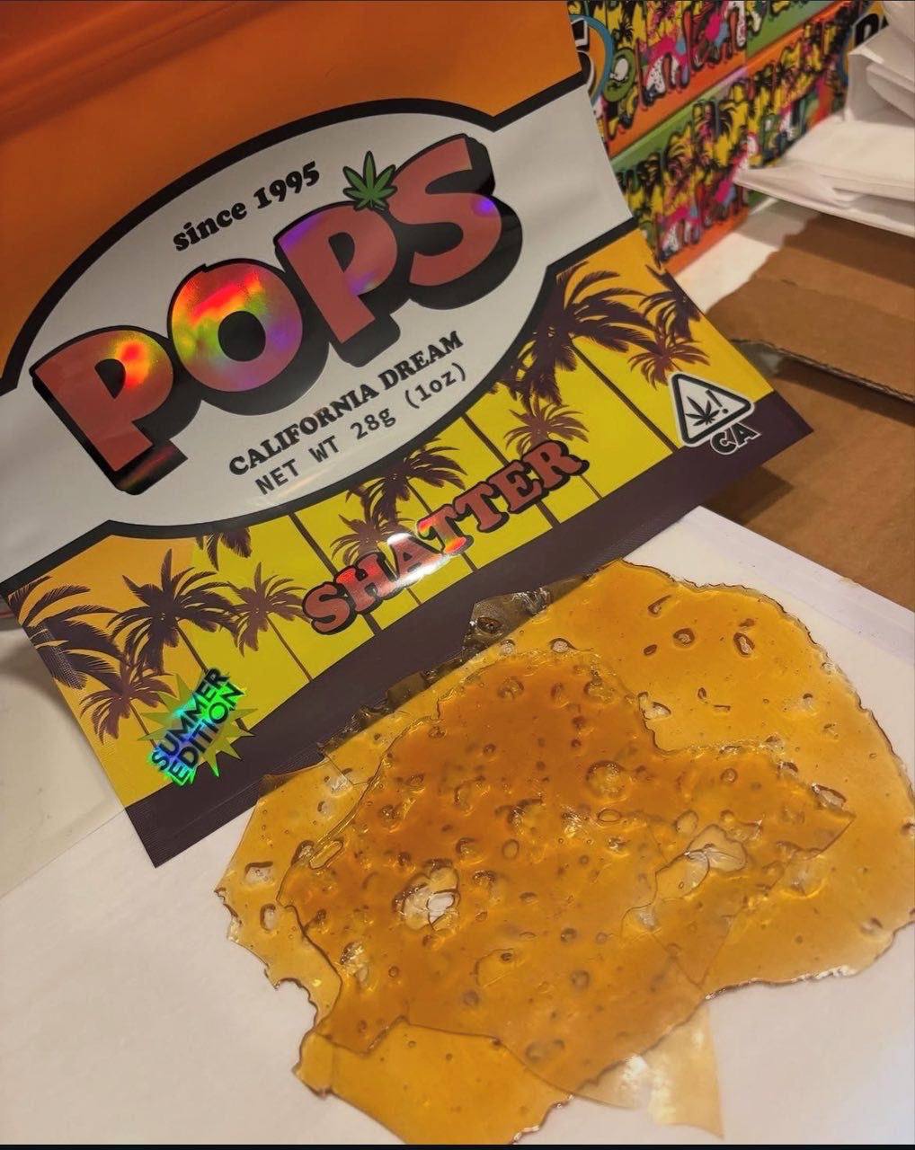 photo_2026-02-24_19-13-32 pops shatter wax summer edition 28g