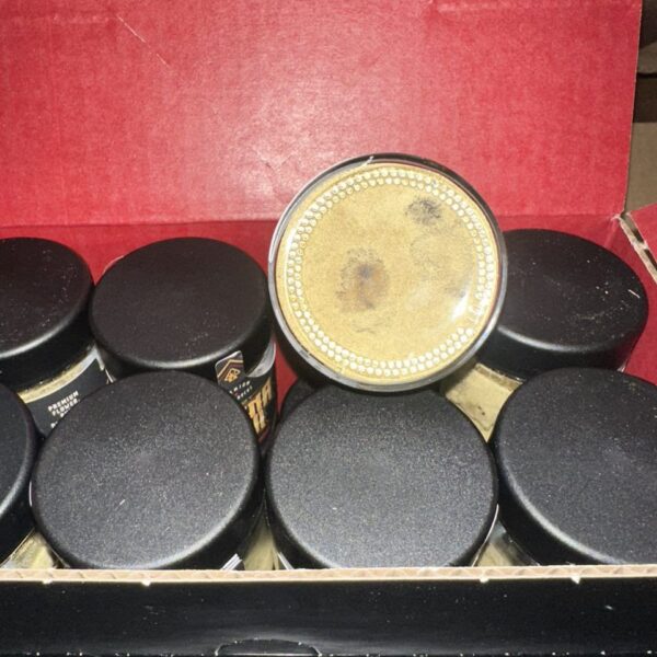 canna cavi moonrocks concentrate