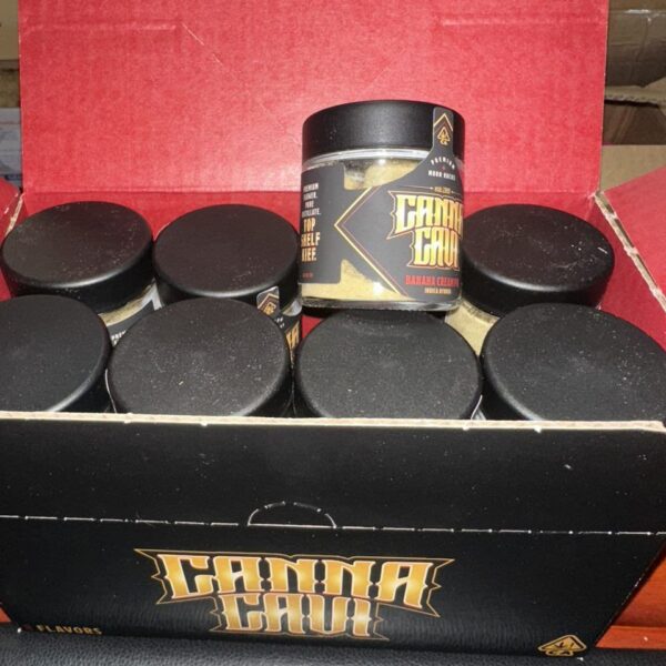 canna cavi moonrocks concentrate