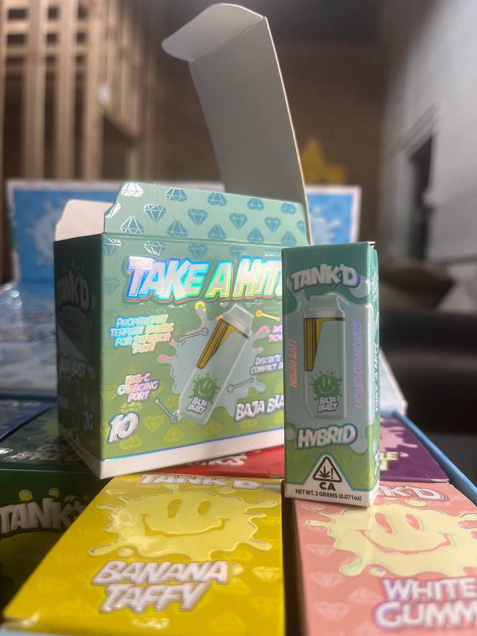 photo_2026-03-02_19-31-59 tank'd 2g disposable take a hit