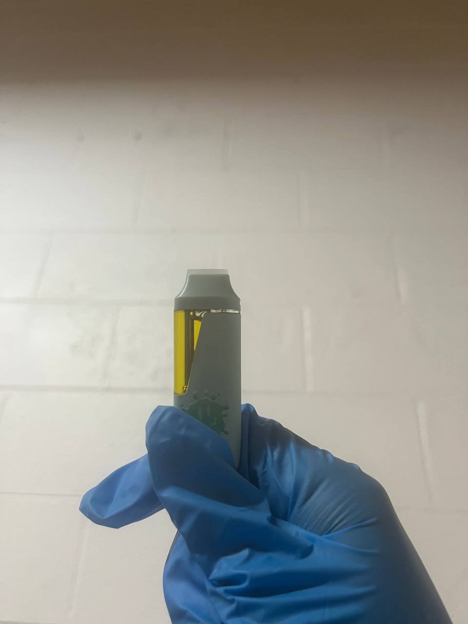 photo_2026-03-02_19-32-02 tank'd 2g disposable take a hit