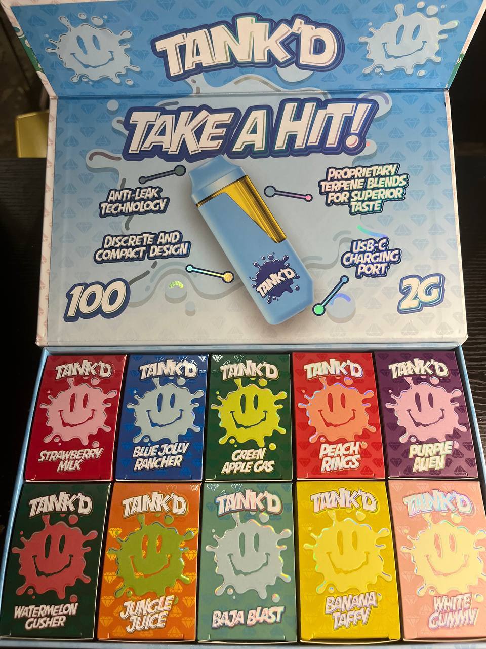 photo_2026-03-02_19-32-04 tank'd 2g disposable take a hit