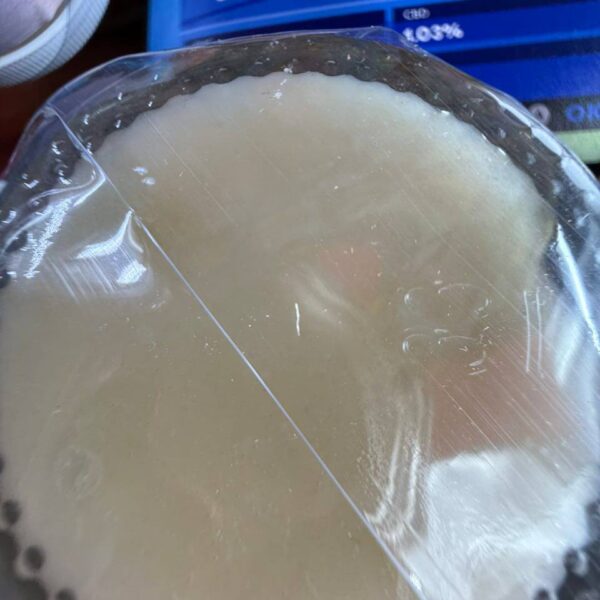 lootbox smash bros edition by arcadia