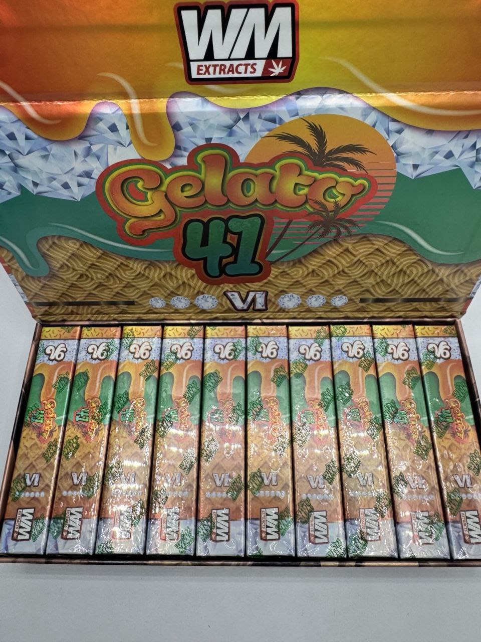 photo_2026-03-04_05-08-09 whole melt v6 2g disposable gelato edition