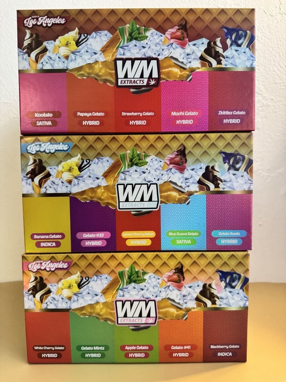 photo_2026-03-04_05-08-15 whole melt v6 2g disposable gelato edition