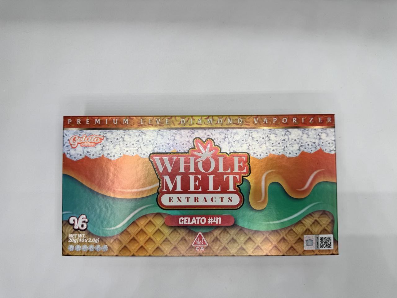 photo_2026-03-04_05-08-22 whole melt v6 2g disposable gelato edition