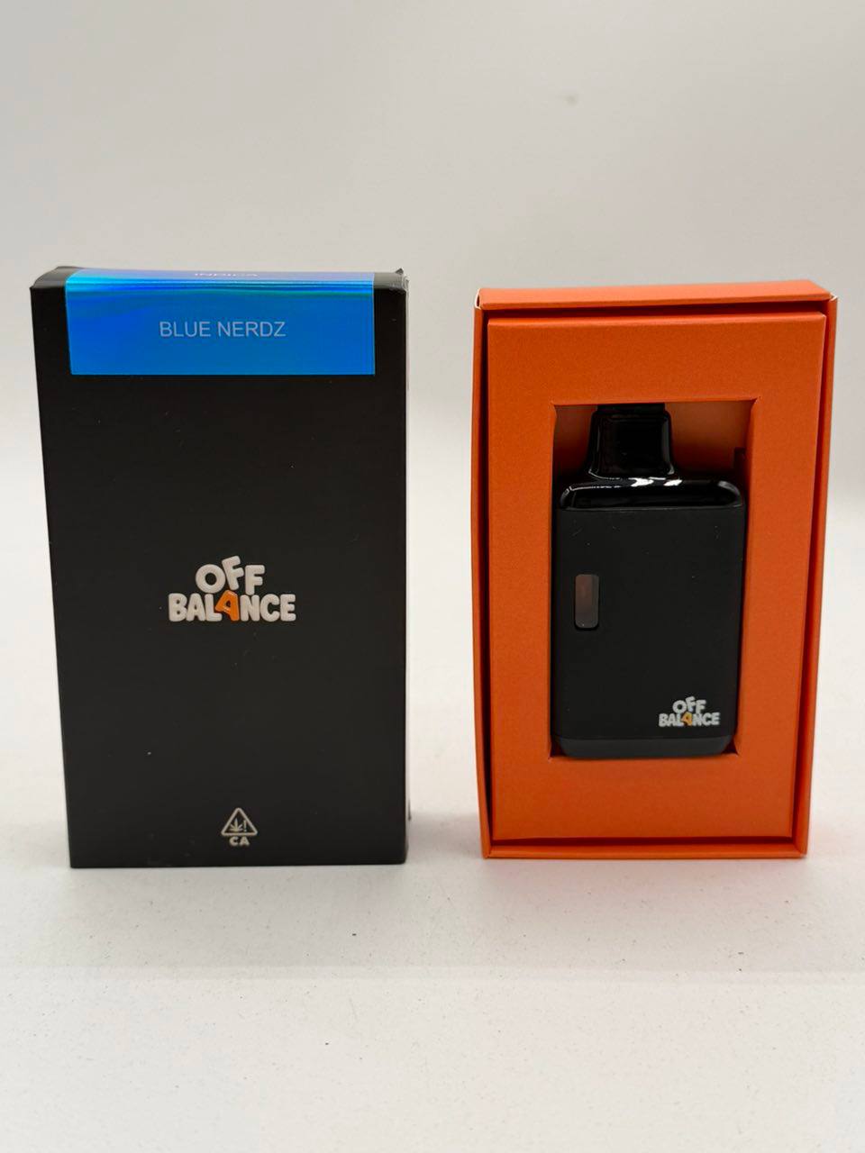 photo_2026-03-06_18-49-13 off balance v2 disposable 2g