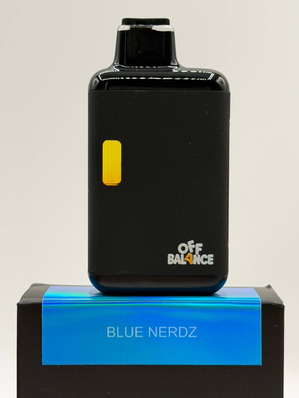 photo_2026-03-06_18-49-16 off balance v2 disposable 2g