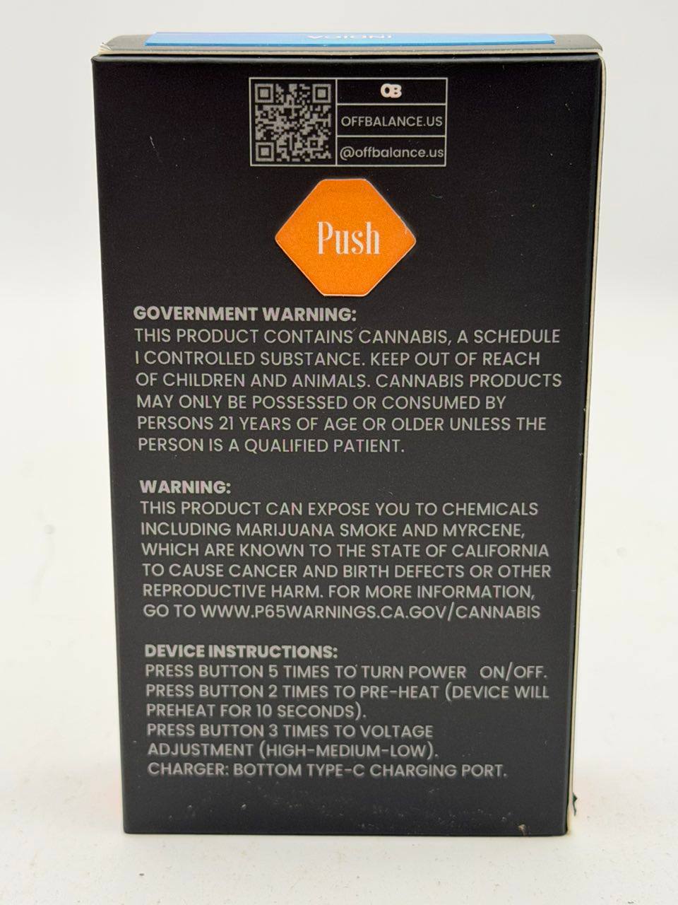 photo_2026-03-06_18-49-19 off balance v2 disposable 2g