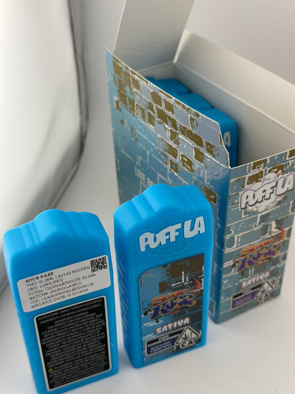 photo_2026-03-06_19-17-52 puffla 2g diamond disposable
