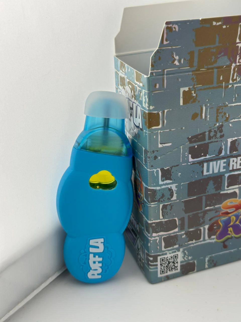 photo_2026-03-06_19-17-55 puffla 2g diamond disposable