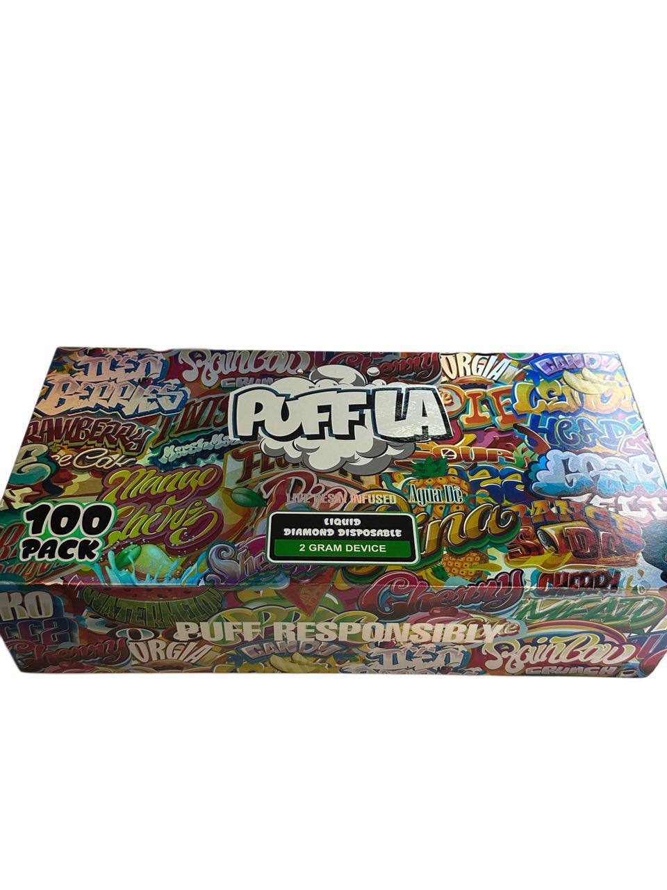 photo_2026-03-06_19-18-01 puffla 2g diamond disposable