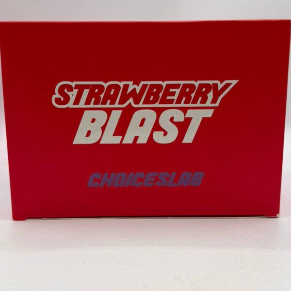 choiceslab 1500mg edibles