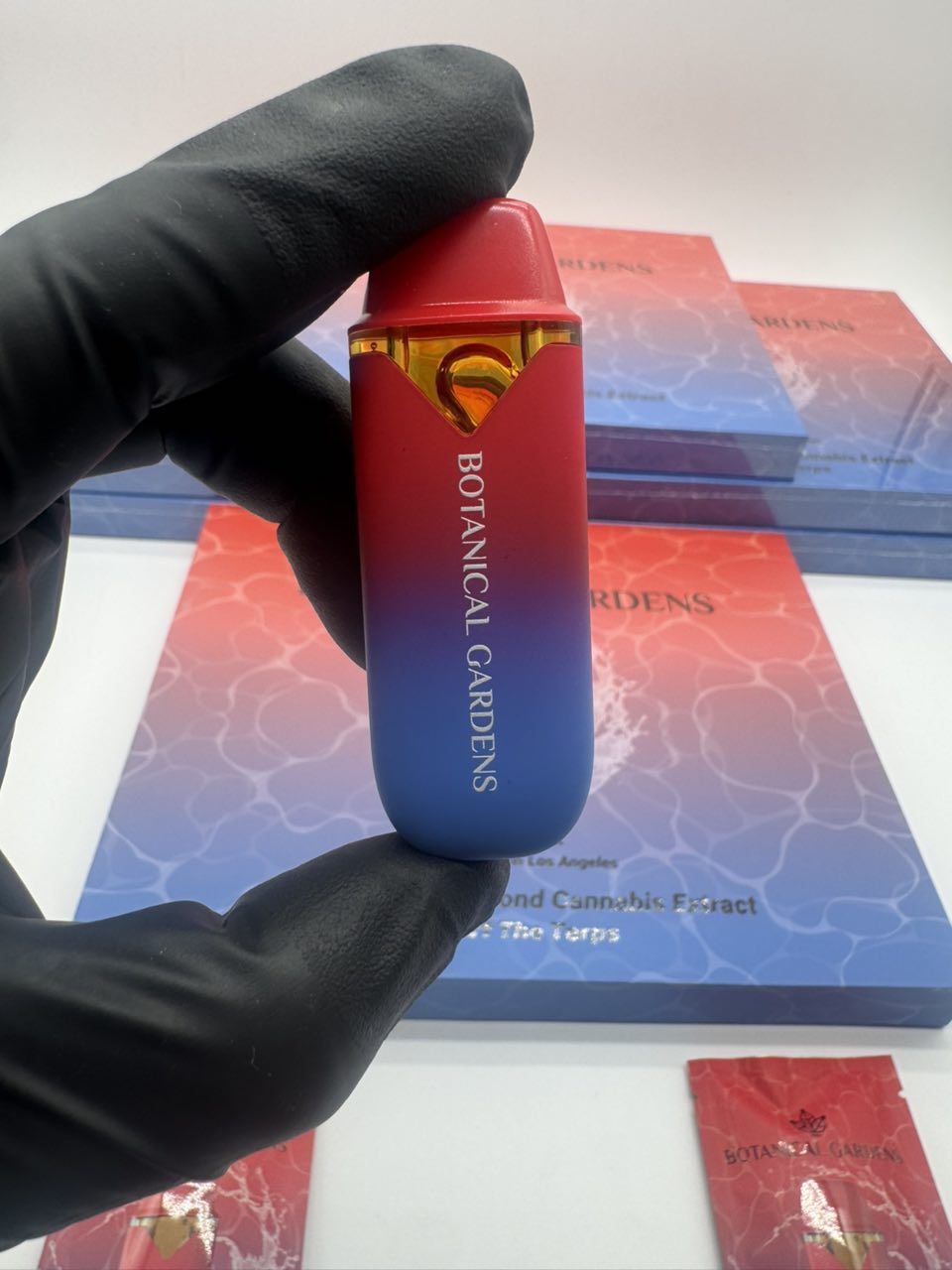 photo_2026-03-15_09-25-48 botanic gardens 2g disposable all in one