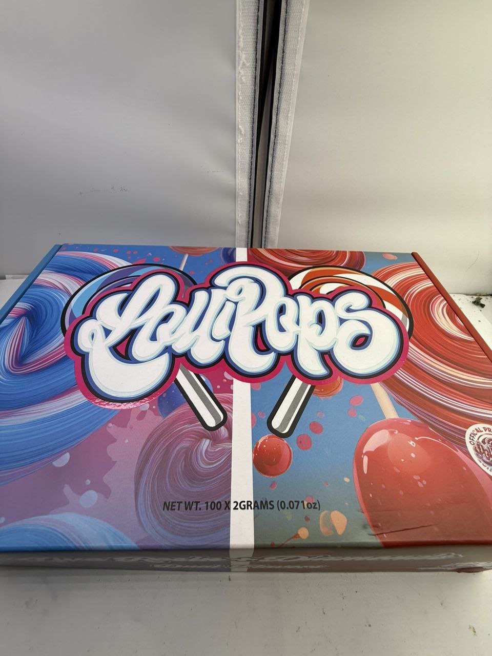 photo_2026-03-15_09-47-41 lollipops 2g disposable