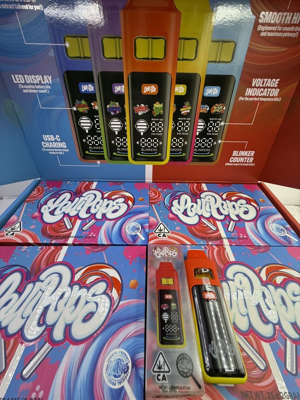 photo_2026-03-15_09-47-44 lollipops 2g disposable