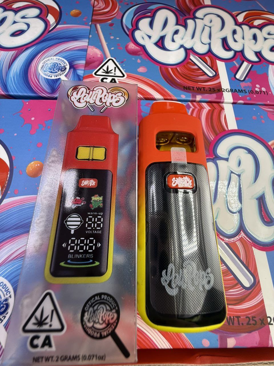 photo_2026-03-15_09-47-47 lollipops 2g disposable