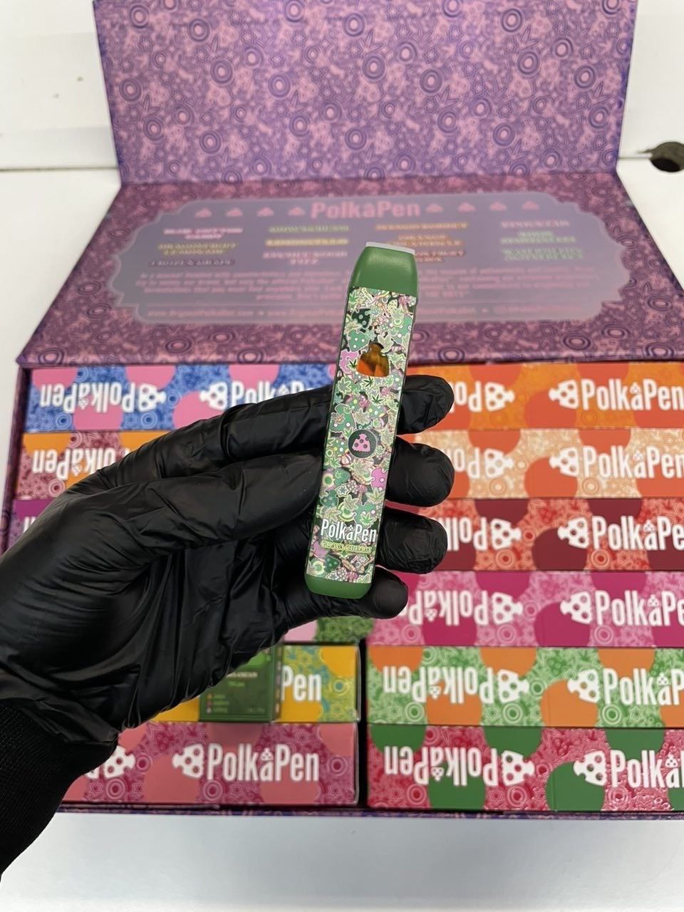 photo_2026-03-15_11-15-12 polkapen 2g disposable