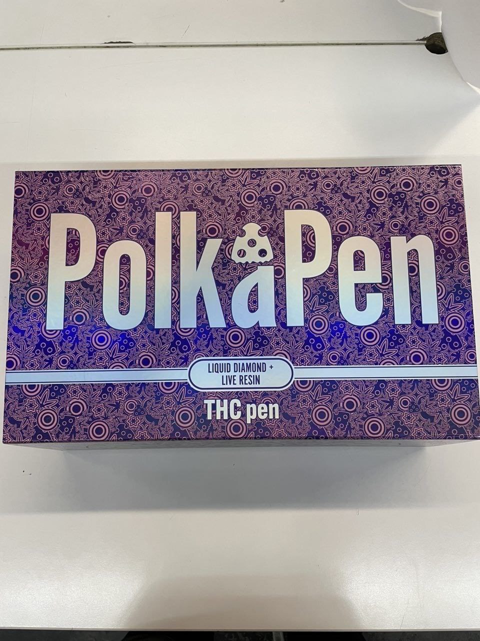 photo_2026-03-15_11-16-42 polkapen 2g disposable
