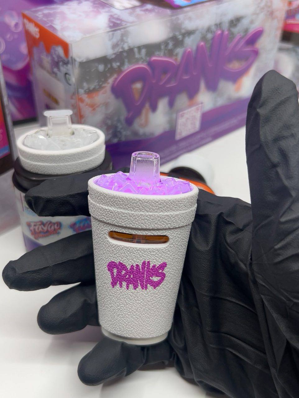 photo_2026-03-31_06-49-09 dranks dual 2g disposable stay sipping