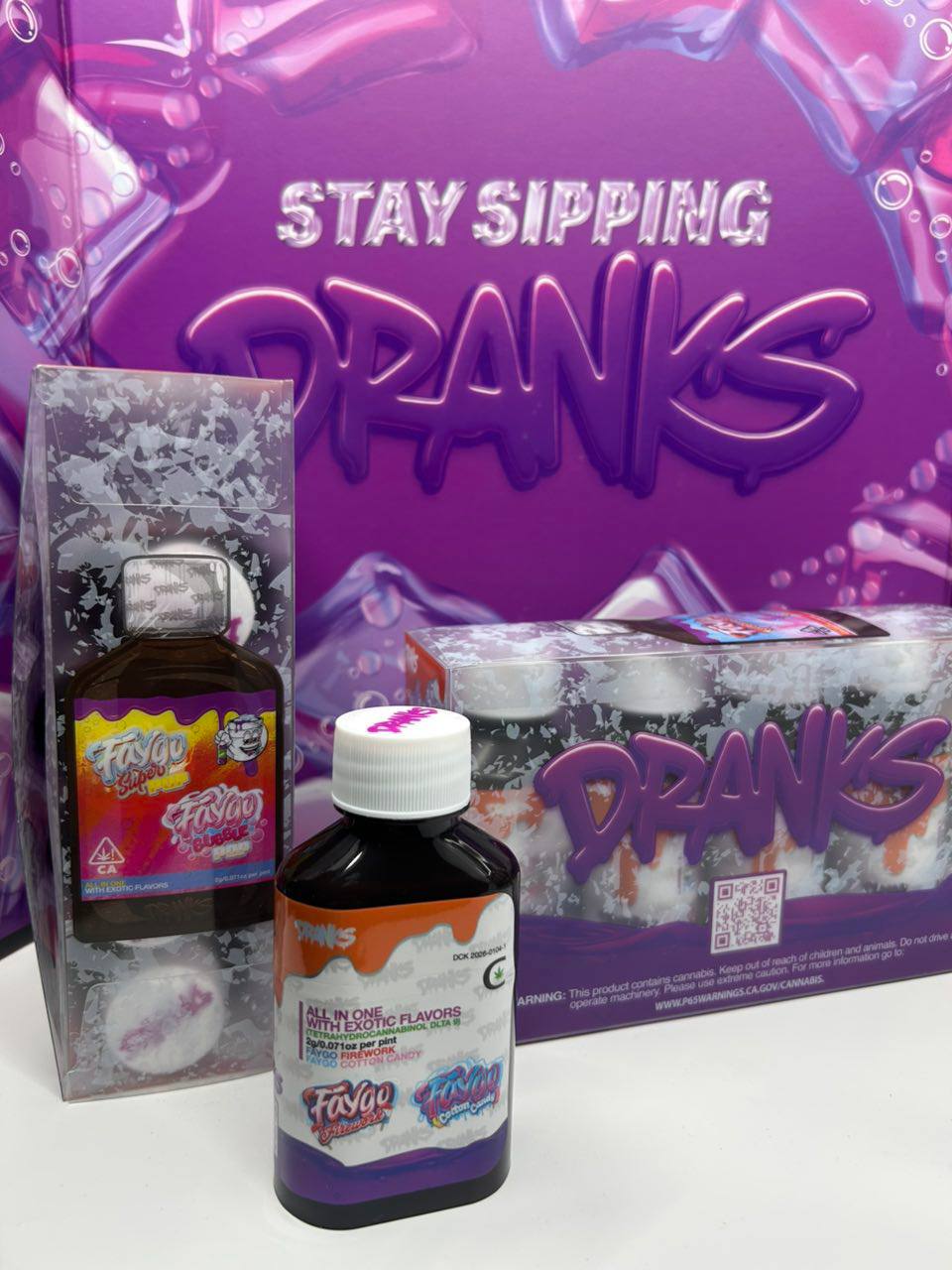 photo_2026-03-31_06-49-11 dranks dual 2g disposable stay sipping