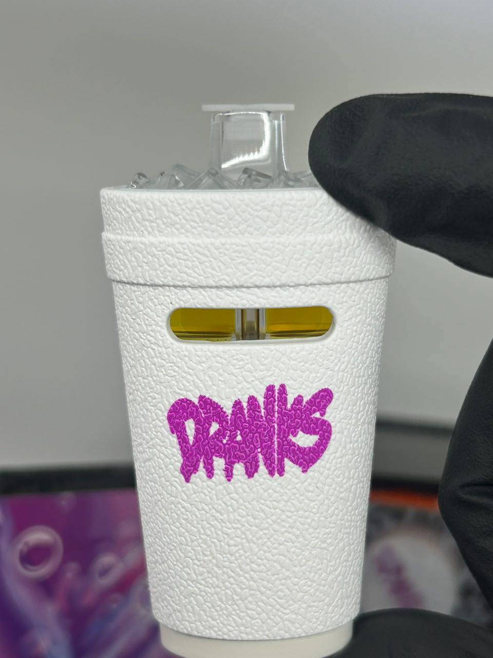 photo_2026-03-31_06-49-14 dranks dual 2g disposable stay sipping