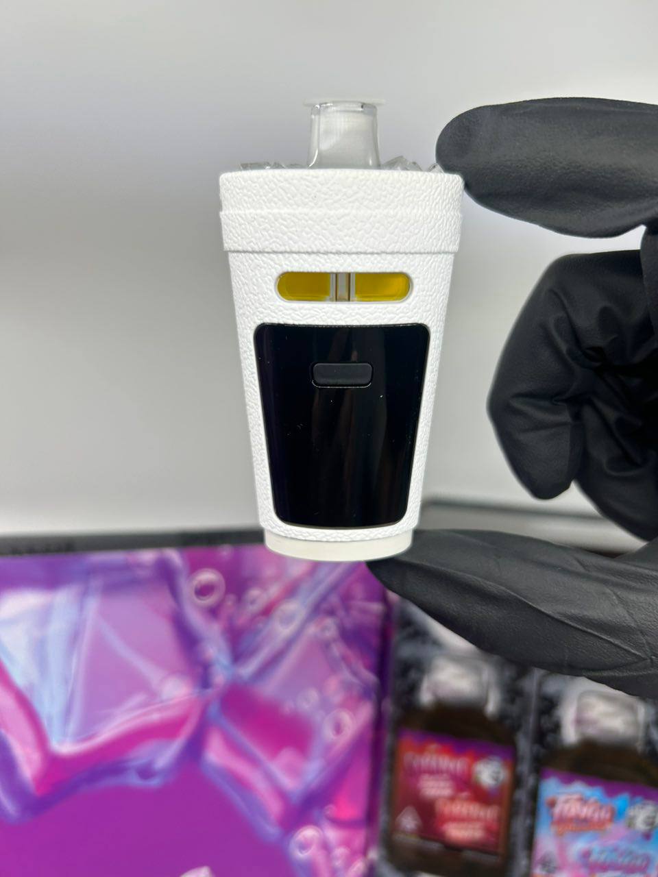 photo_2026-03-31_06-49-17 dranks dual 2g disposable stay sipping