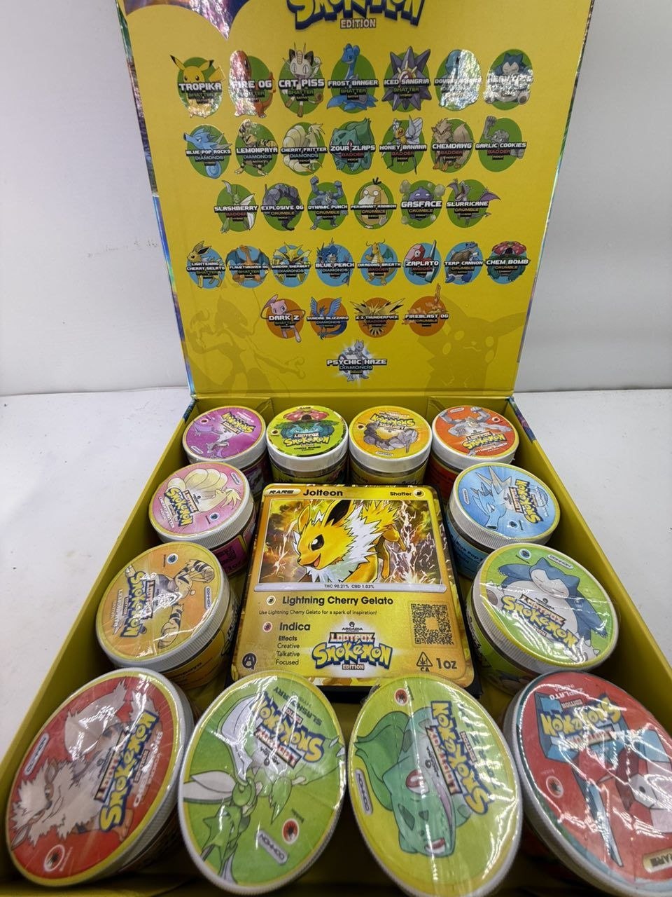 photo_2026-03-31_11-59-48 lootbox smokemon edition by arcadia extract