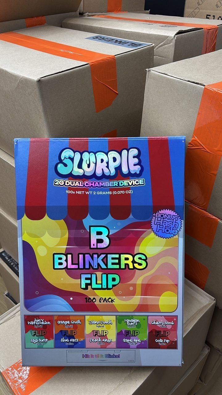 photo_2026-03-31_15-49-50 blinkers flip dual 2g disposable x hidden hills slurpie