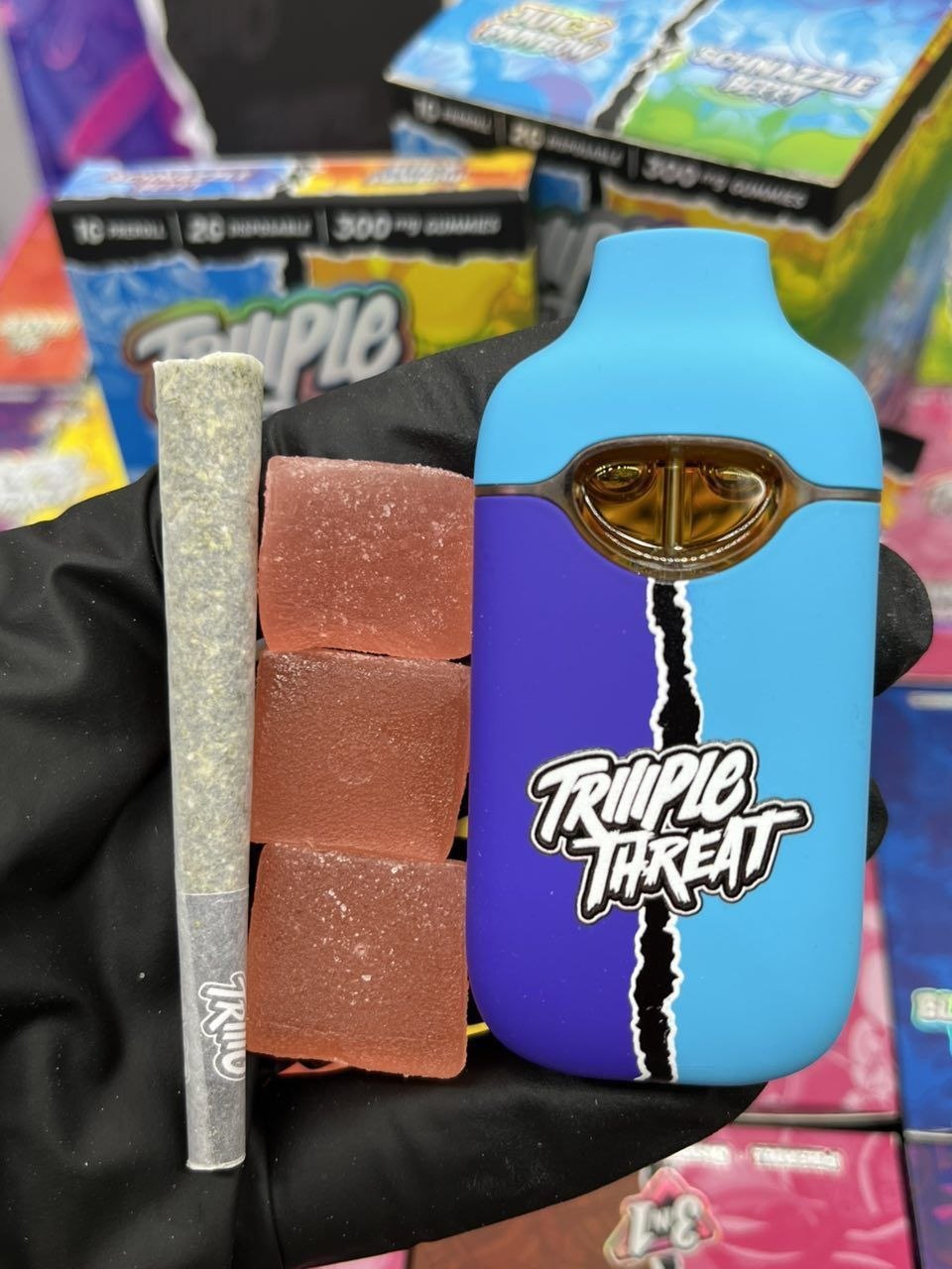 photo_2026-03-31_16-12-37 triiiple threat 3in1 powered by triiio 2g disposable