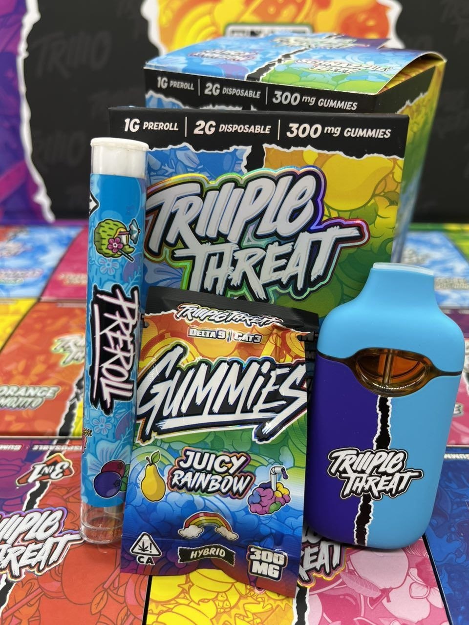 photo_2026-03-31_16-12-39 triiiple threat 3in1 powered by triiio 2g disposable