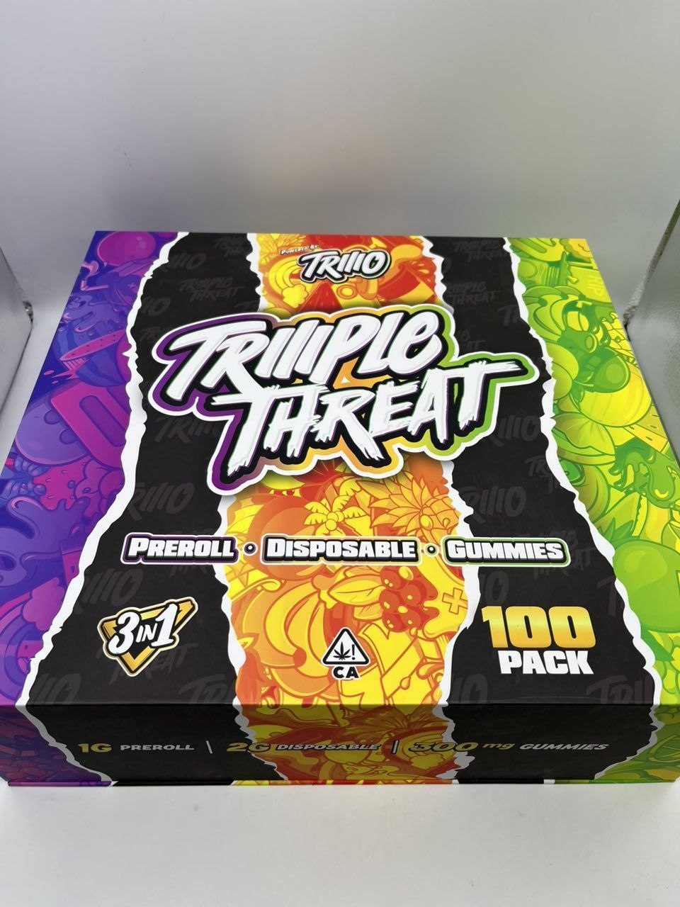 photo_2026-03-31_16-12-41 triiiple threat 3in1 powered by triiio 2g disposable