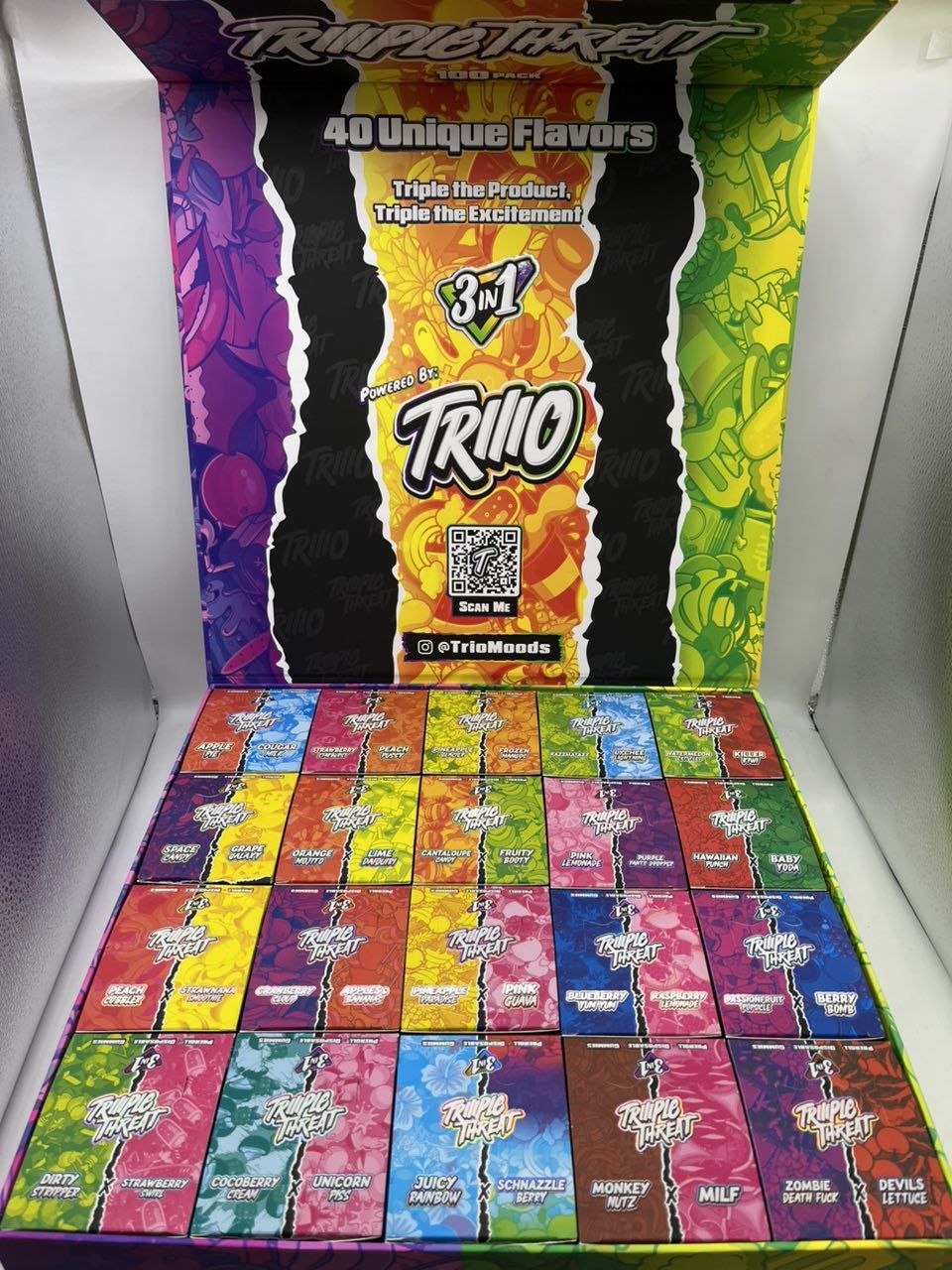 photo_2026-03-31_16-12-43 triiiple threat 3in1 powered by triiio 2g disposable