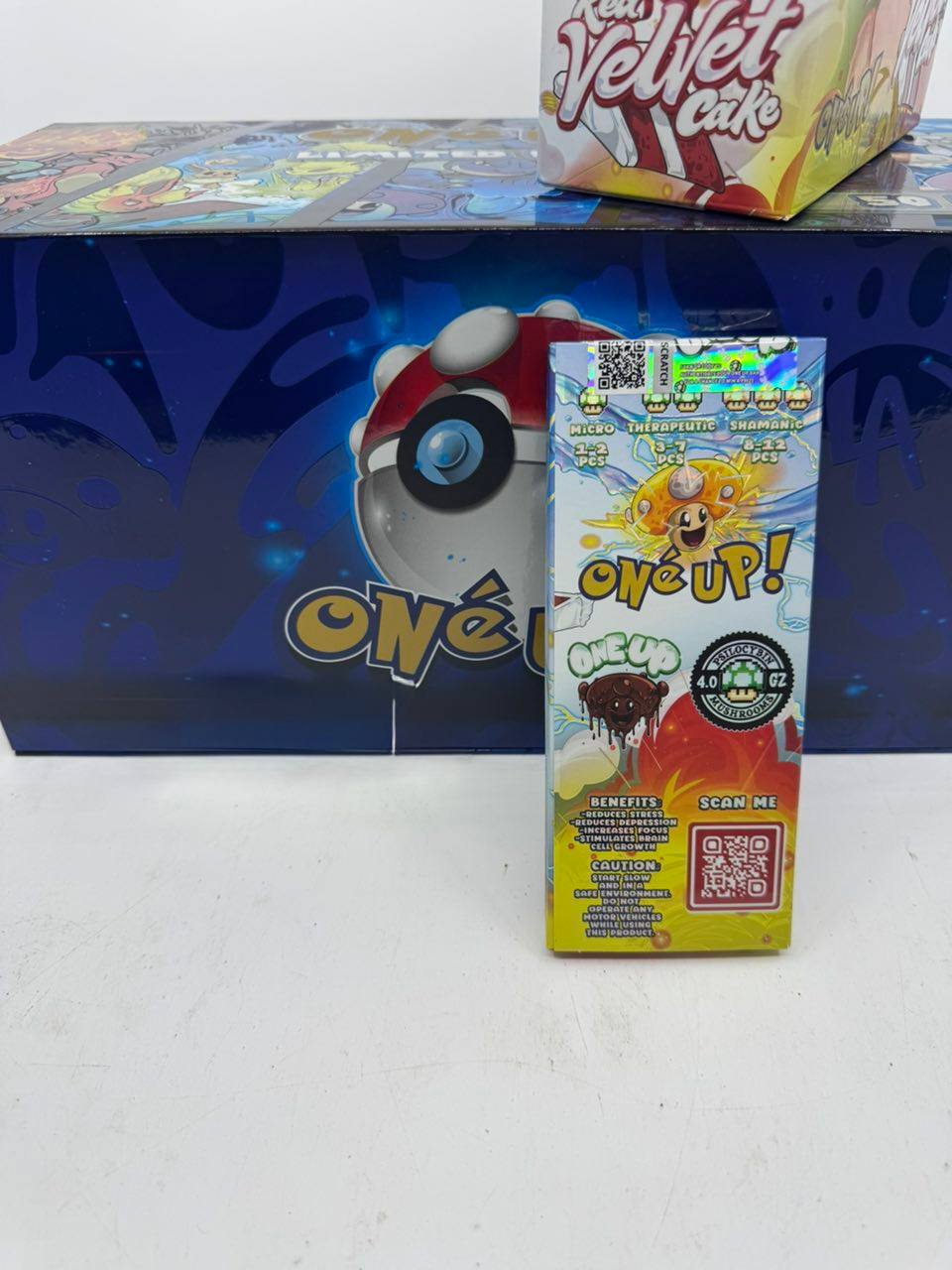 photo_2026-04-01_01-19-27 one up limited edition multiverse shroom chocolate