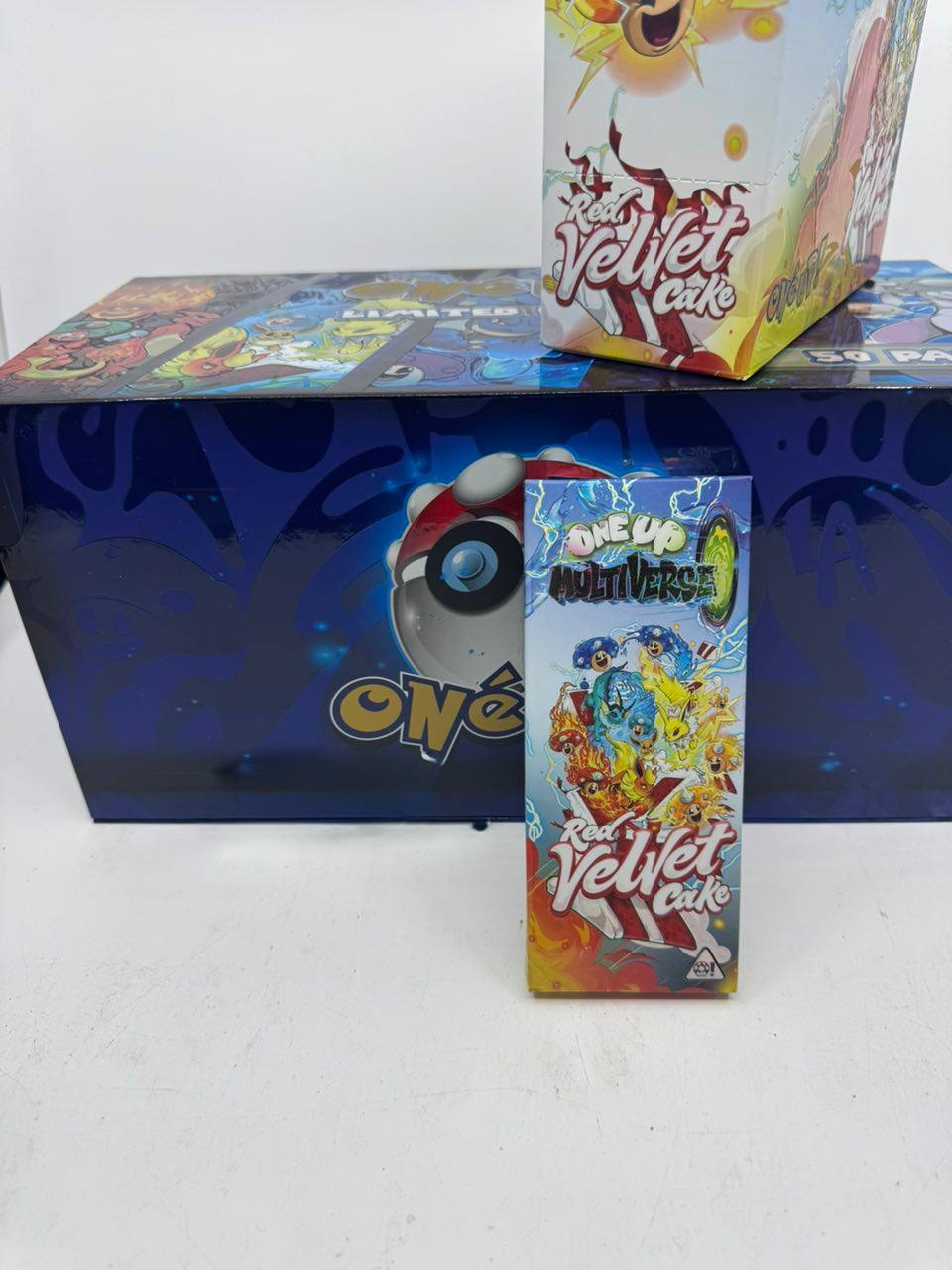 photo_2026-04-01_01-19-30 one up limited edition multiverse shroom chocolate