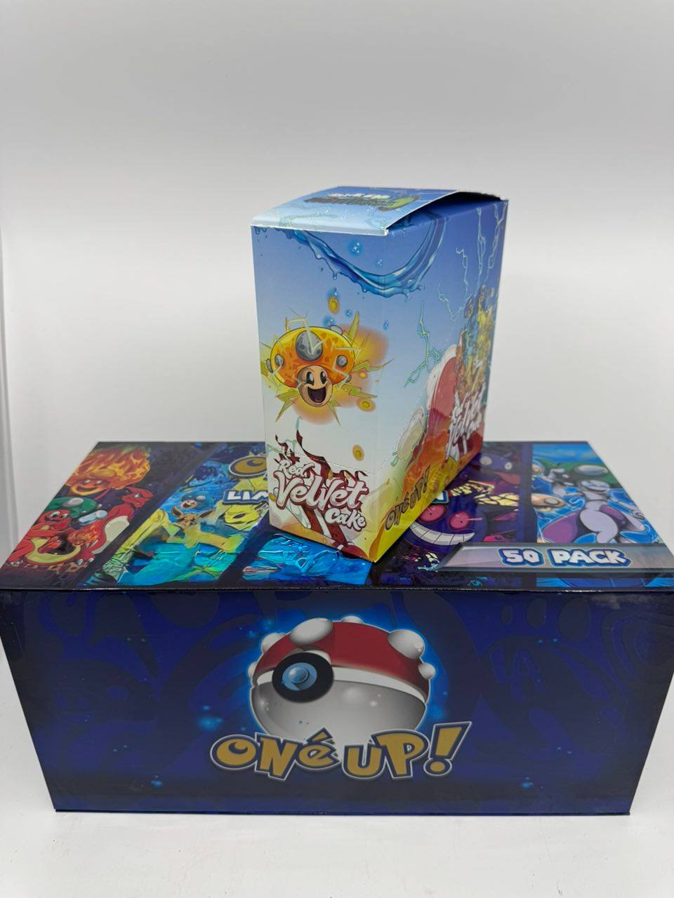 photo_2026-04-01_01-19-35 one up limited edition multiverse shroom chocolate