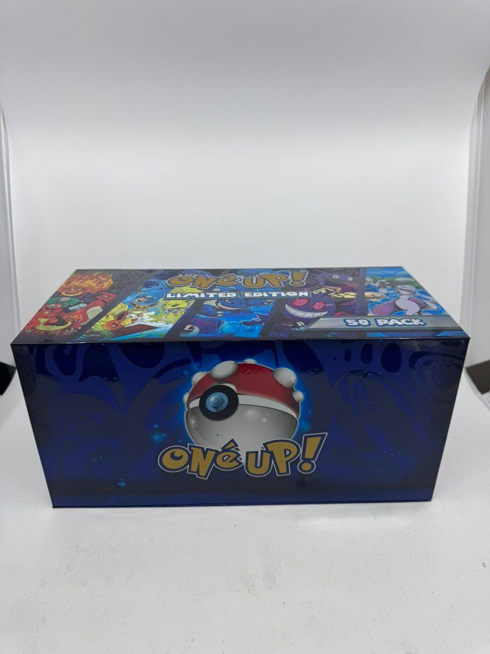 photo_2026-04-01_01-19-37 one up limited edition multiverse shroom chocolate