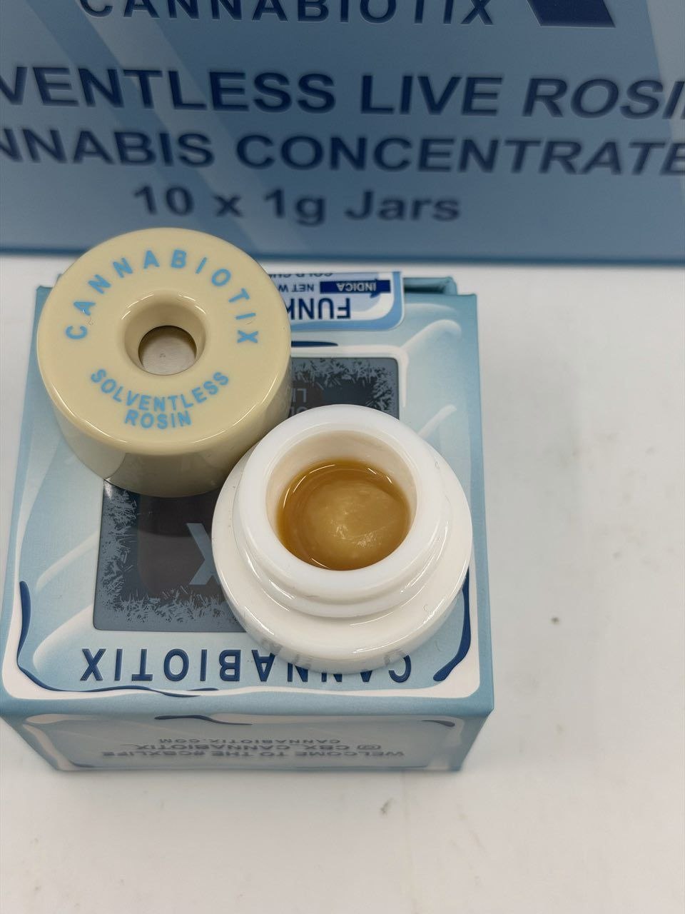 photo_2026-04-01_01-48-11 cbx cannabiotix cold cure rosin cannabis concentrate