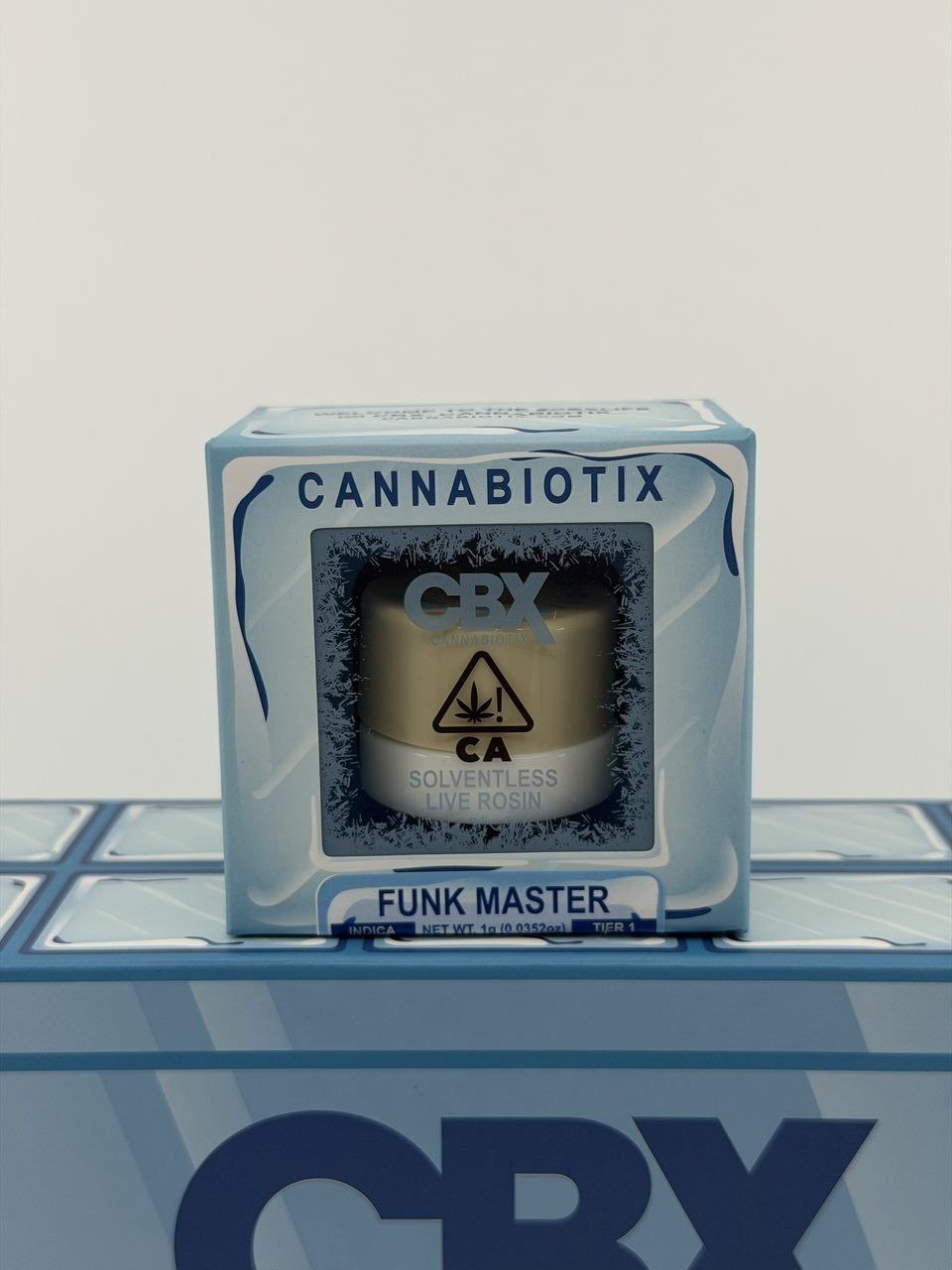 photo_2026-04-01_01-48-13 cbx cannabiotix cold cure rosin cannabis concentrate