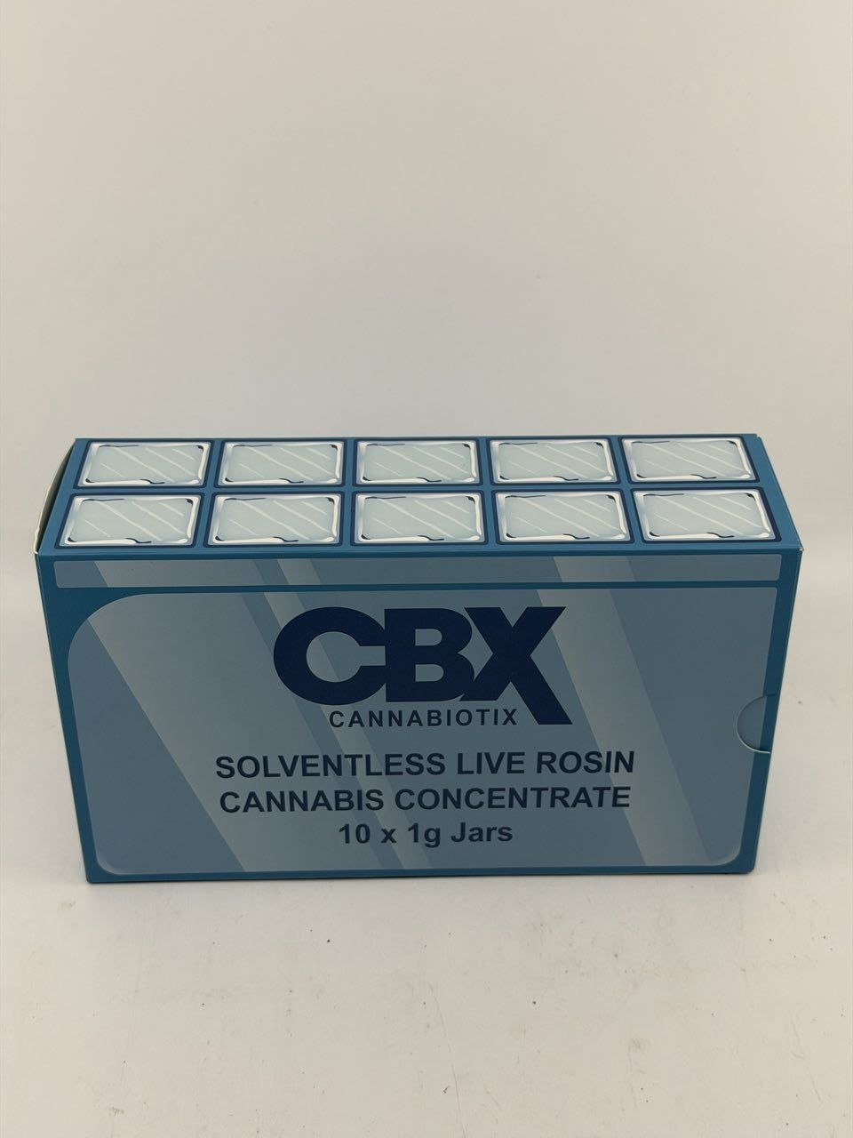 photo_2026-04-01_01-48-15 cbx cannabiotix cold cure rosin cannabis concentrate