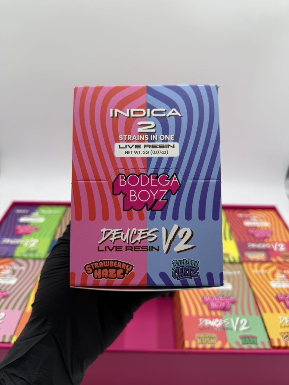 photo_2026-04-05_03-46-23 bodega boyz deuces v2 disposable 2g