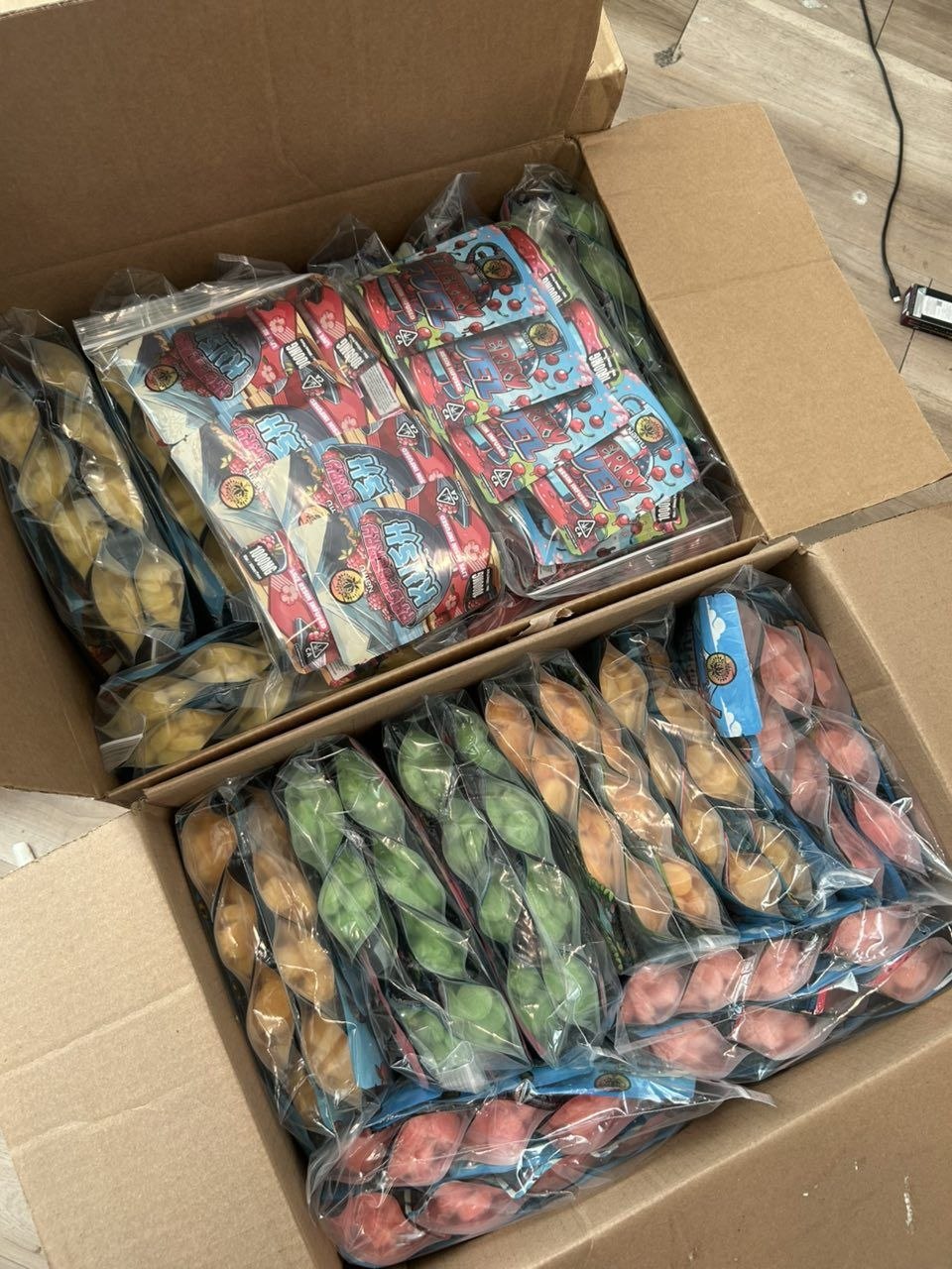 photo_2026-04-08_23-46-59 namu edibles 1000mg