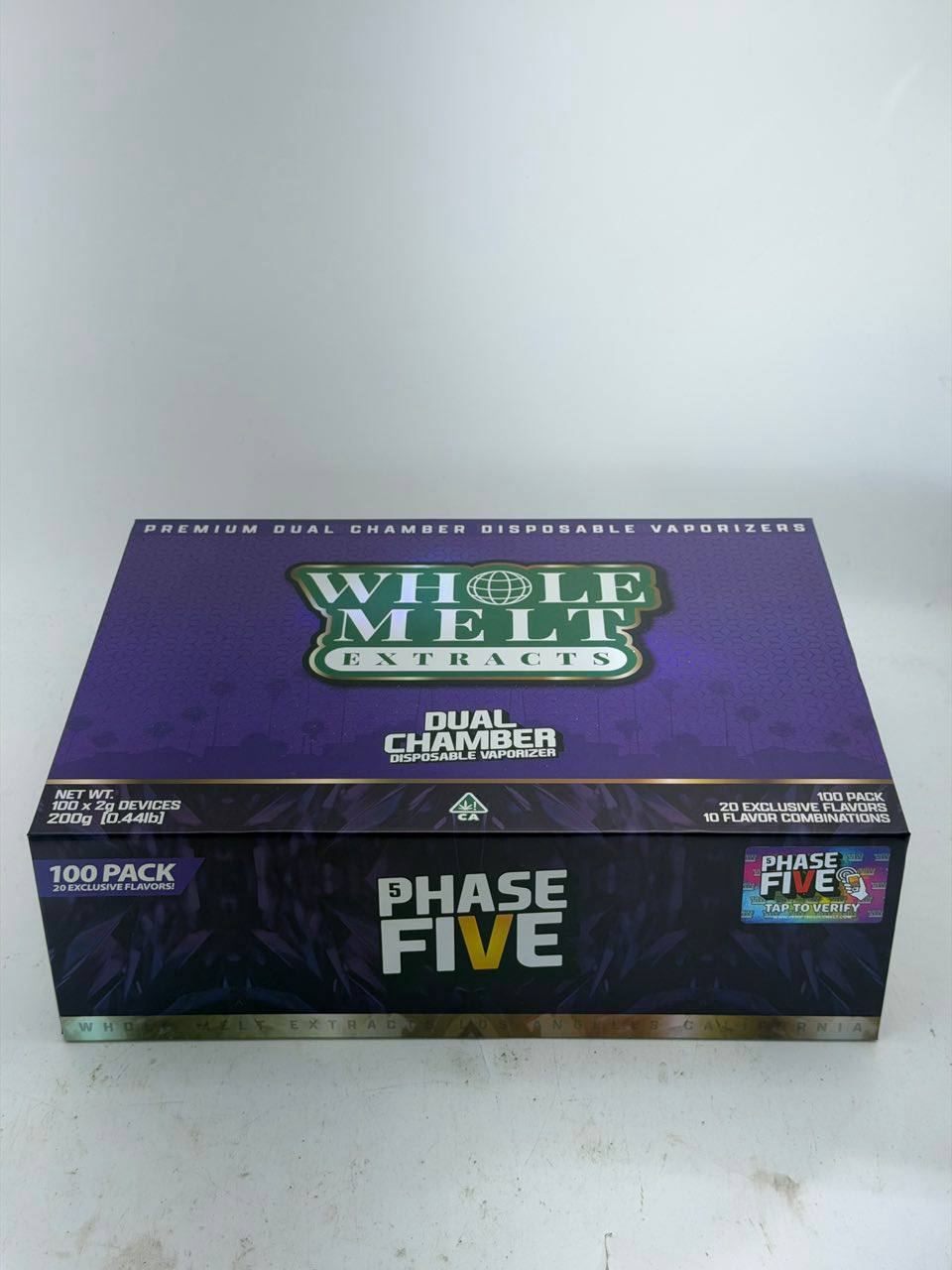 photo_2026-05-02_22-16-18 whole melt extracts 2g dual chamber phase five
