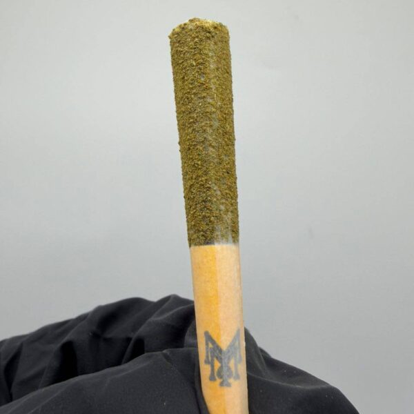 muha mates pre-rolls